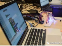 【科創(chuàng)達(dá)人】—— Arduino(開源硬件)圖形化編程課程