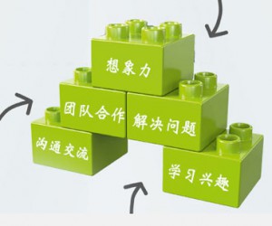 2018秋季課程安排