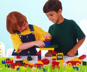 俱樂部學(xué)員參加機(jī)器人競賽獲獎(jiǎng)情況