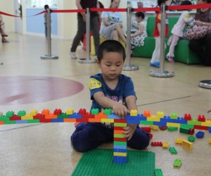 親子活動(dòng)比賽