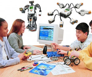 俱樂部部分學(xué)員分享學(xué)習(xí)感受