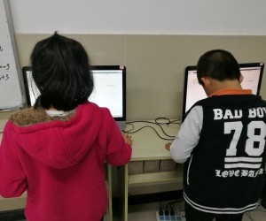 刷卡識(shí)別 2 程序過手訓(xùn)練